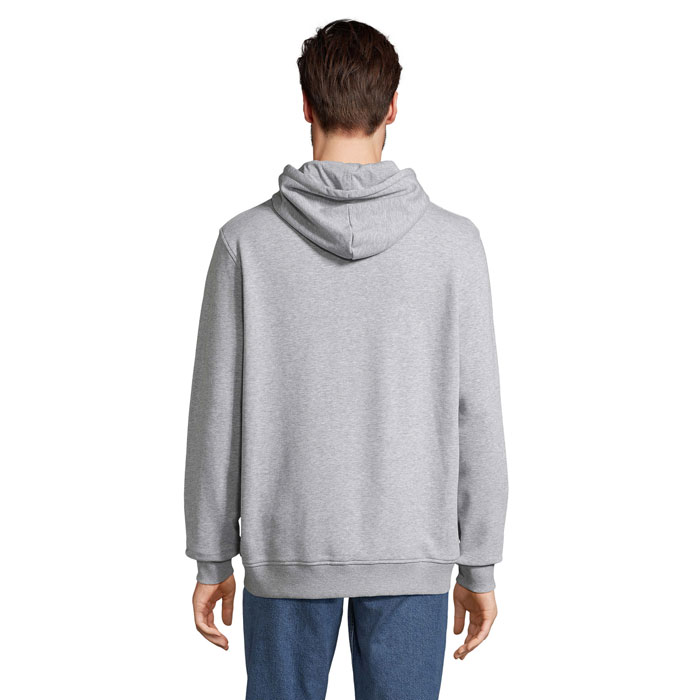 s04237-gy-back