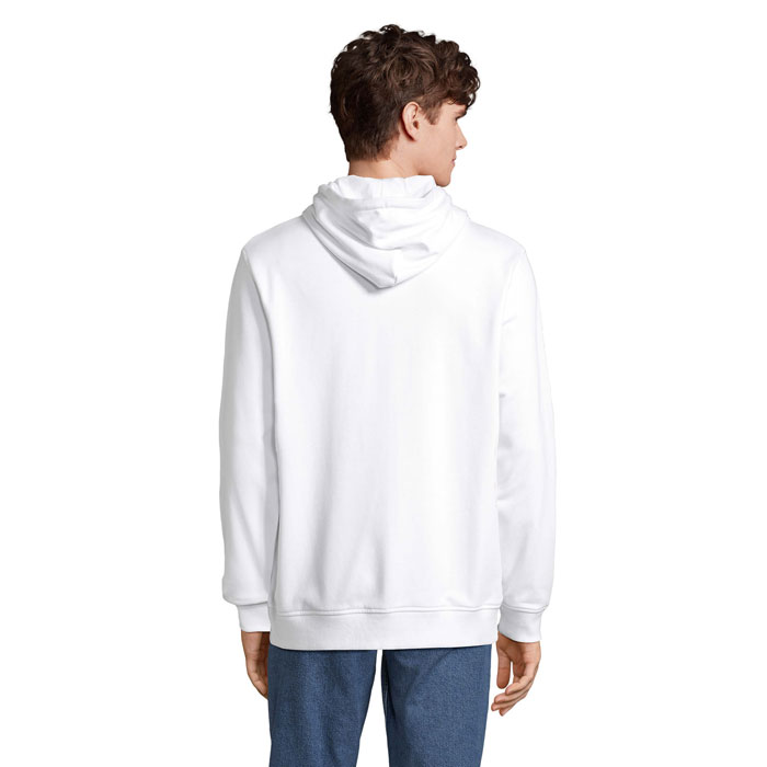 s04237-wh-back