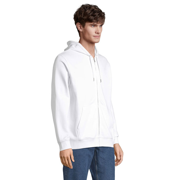 s04237-wh-side