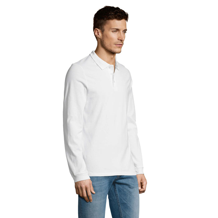 s11353-wh-side