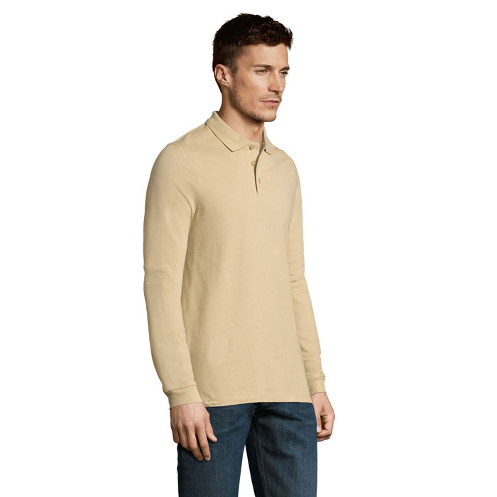 s11353-sa-side