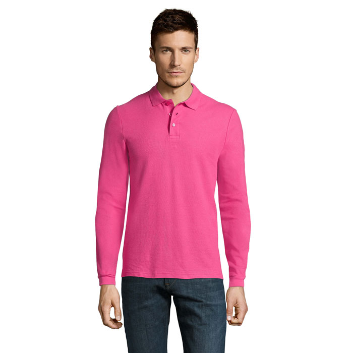 s11353-fp