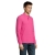 s11353-fp-side