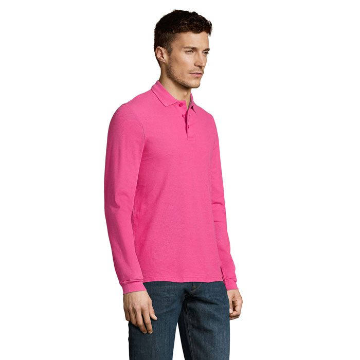 s11353-fp-side