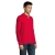 s11353-rd-side