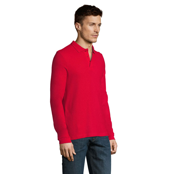 s11353-rd-side