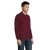 s11353-bg-side