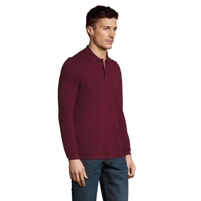s11353-bg-side