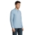 s11353-sp-side