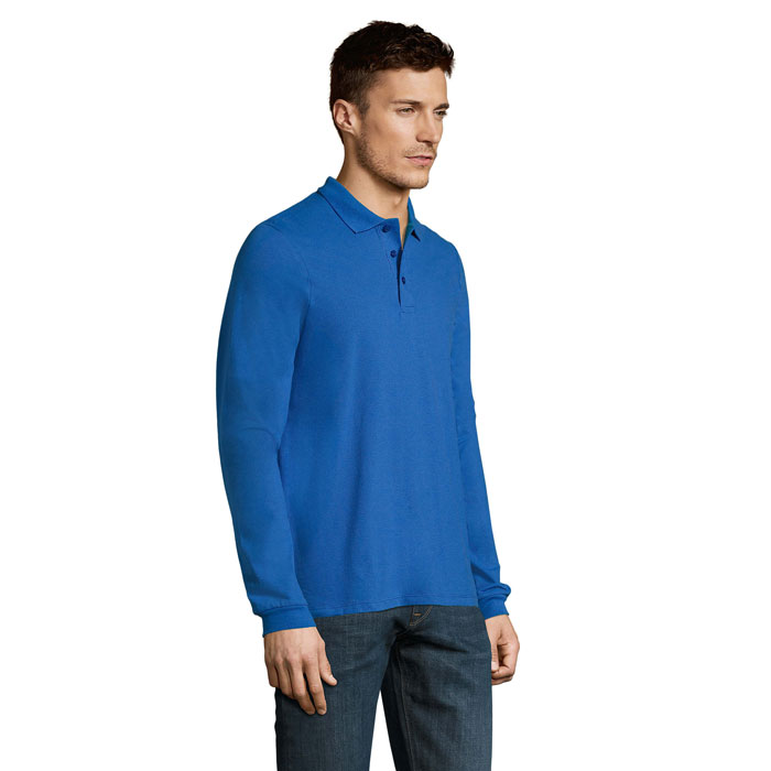 s11353-rb-side