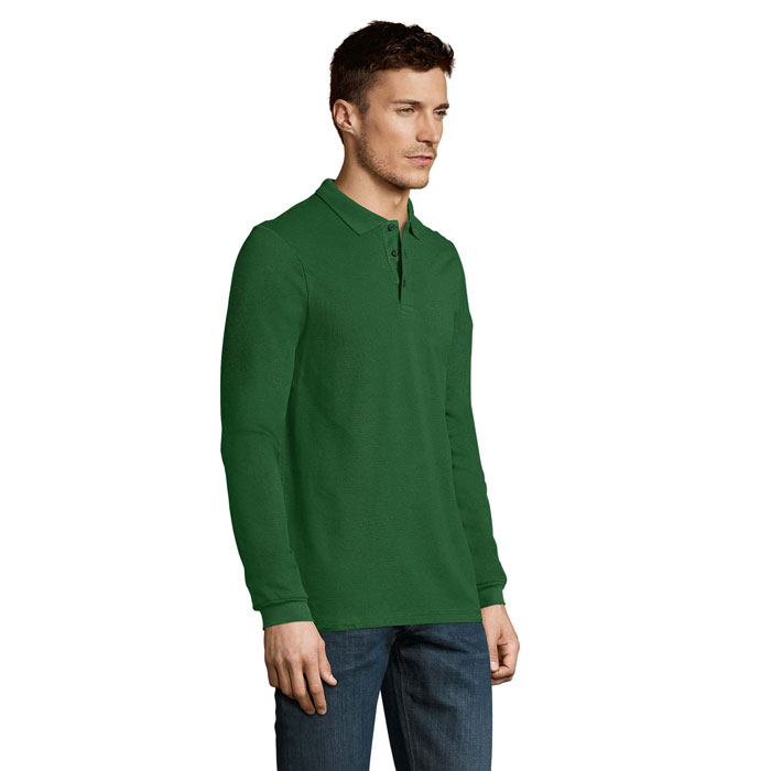s11353-gg-side