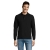 s11353-bk