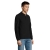 s11353-bk-side