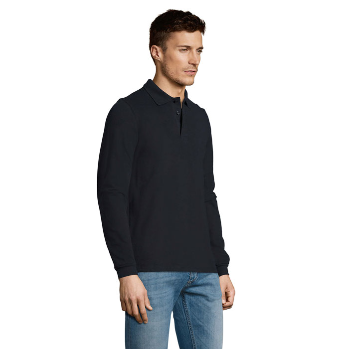 s11353-ny-side