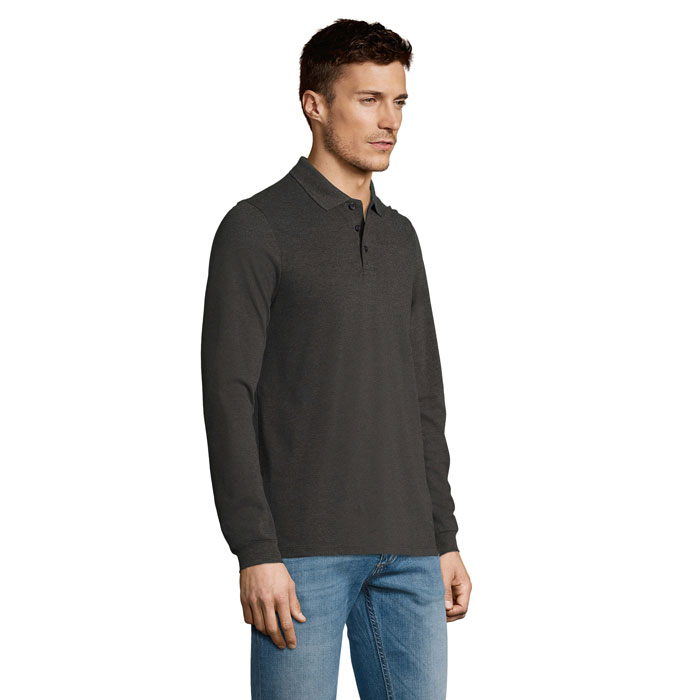 s11353-ce-side