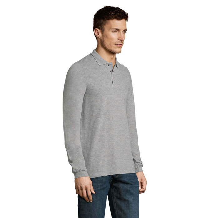 s11353-gy-side