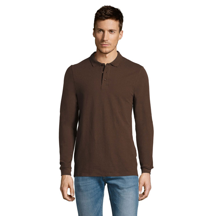 s11353-ch