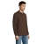 s11353-ch-side
