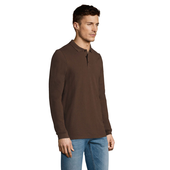 s11353-ch-side