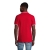 s11365-rd-back