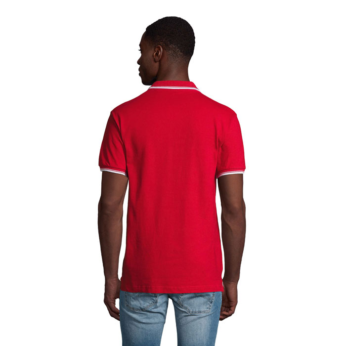 s11365-rd-back