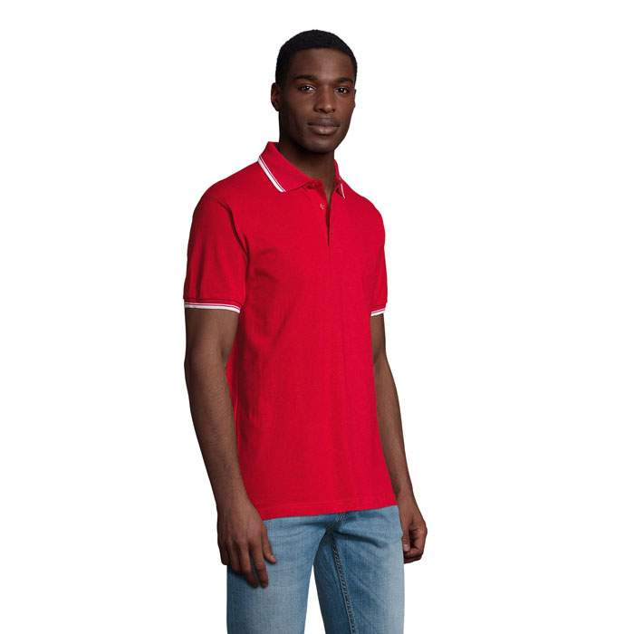 s11365-rd-side