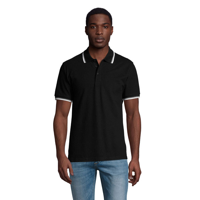 s11365-bk