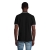 s11365-bk-back