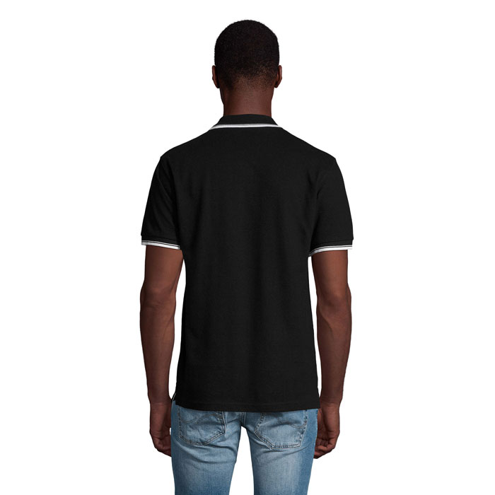 s11365-bk-back