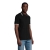 s11365-bk-side