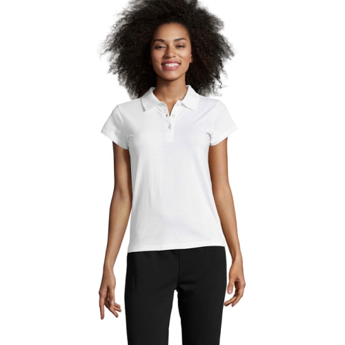s11376-wh