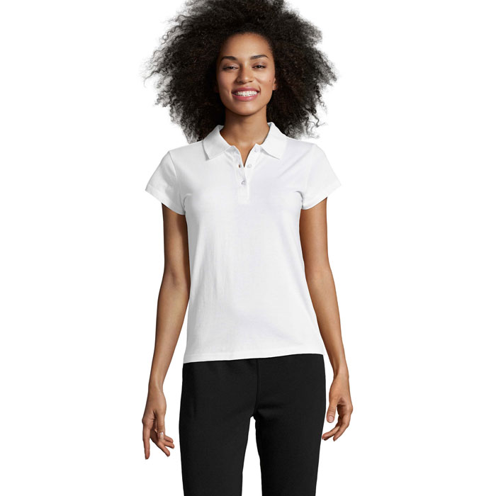 s11376-wh