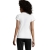s11376-wh-back