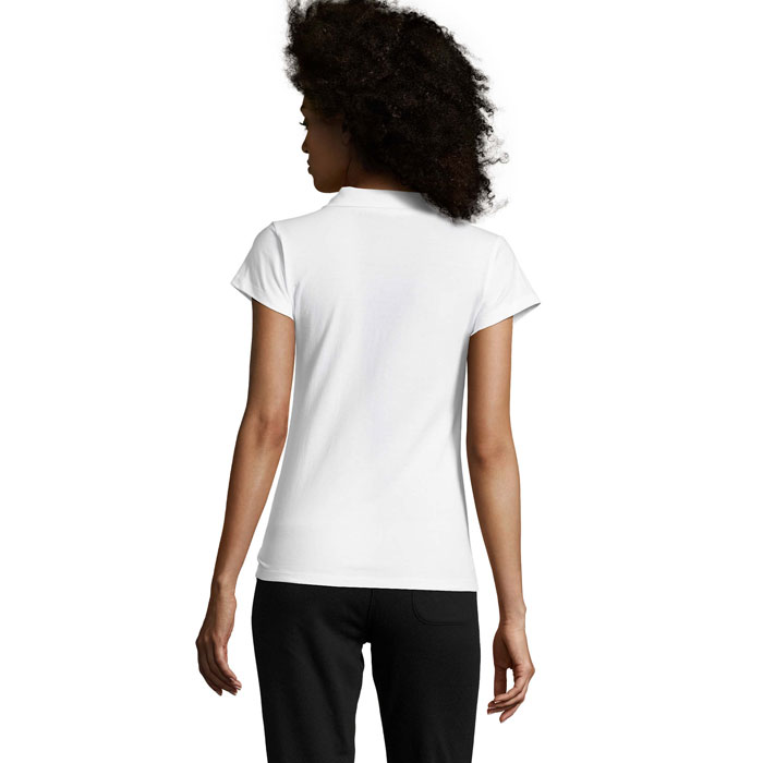 s11376-wh-back