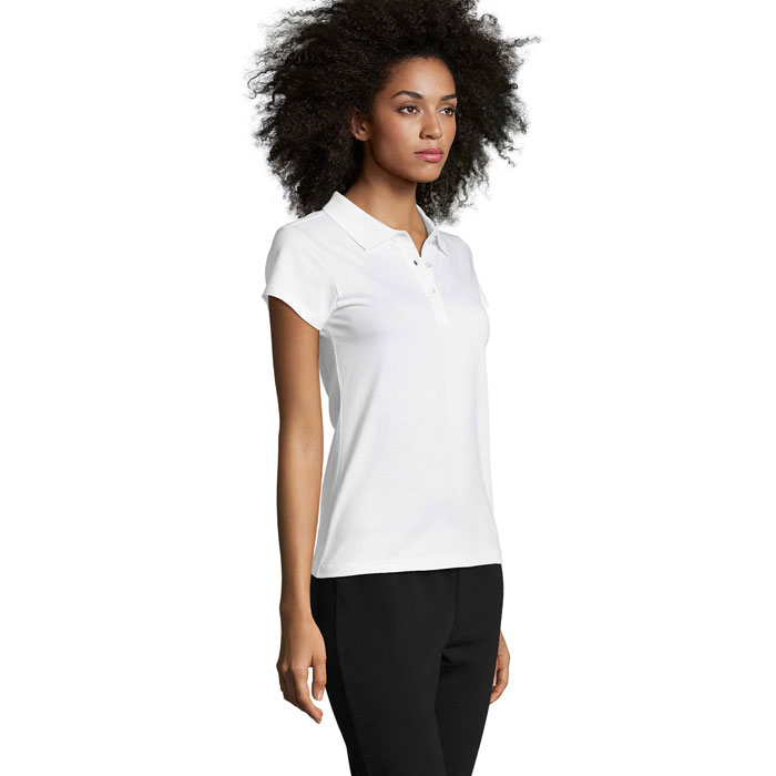 s11376-wh-side