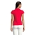 s11376-rd-back
