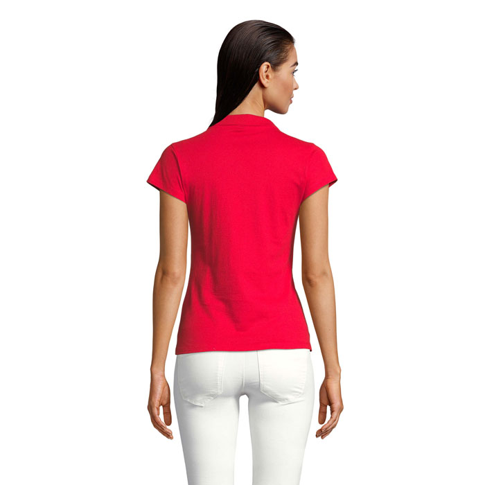 s11376-rd-back