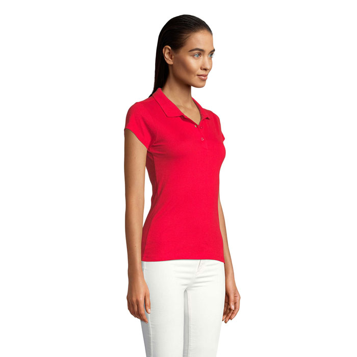 s11376-rd-side