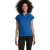s11376-rb