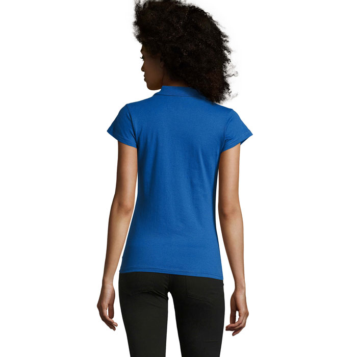 s11376-rb-back