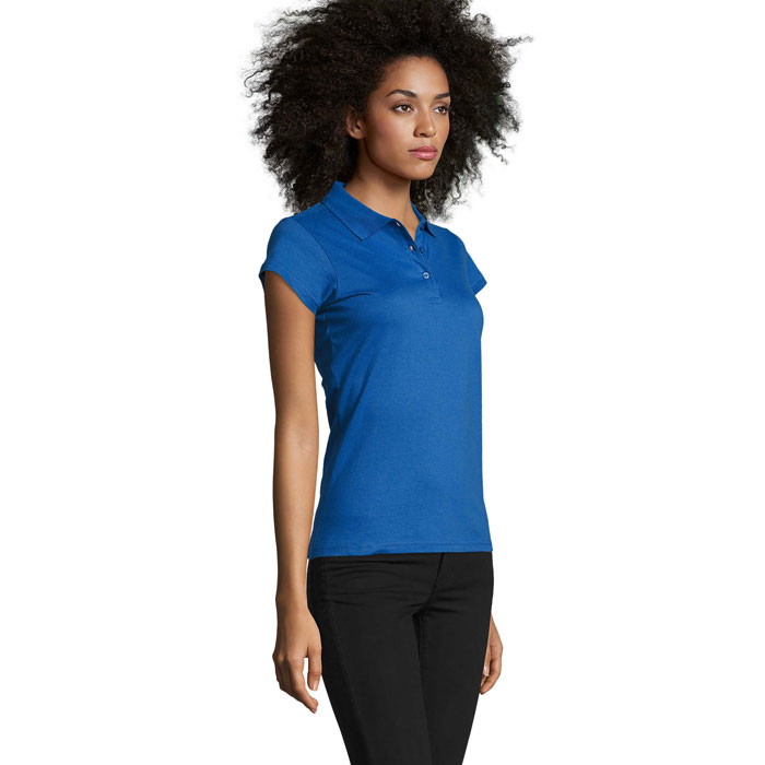 s11376-rb-side