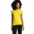 s11376-le