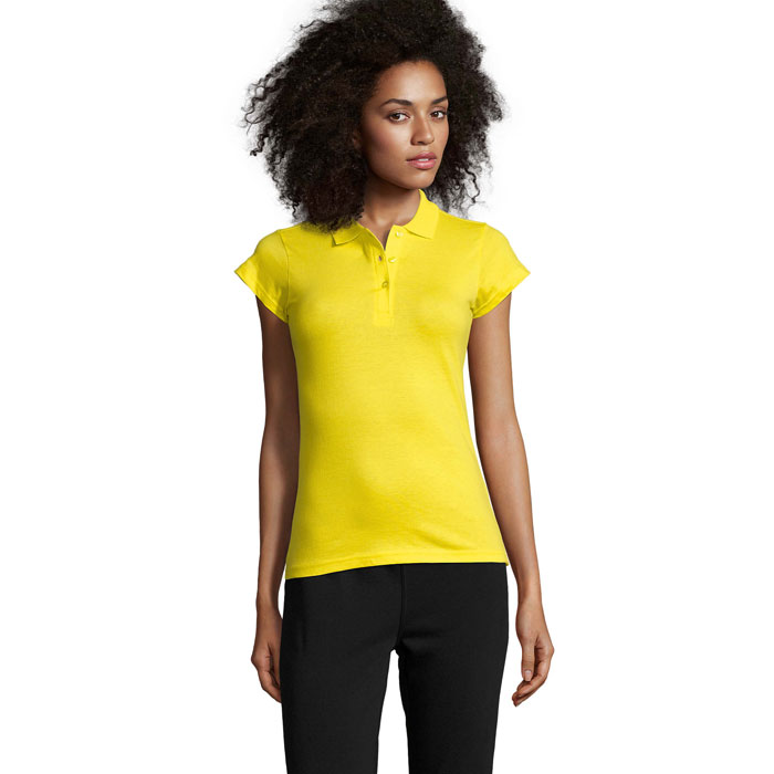s11376-le