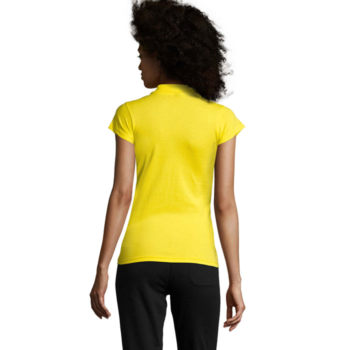 s11376-le-back