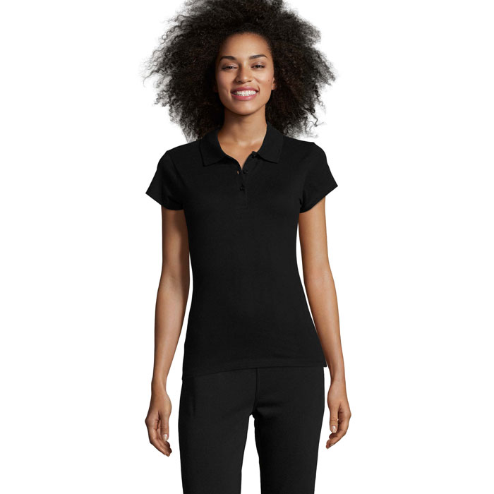 s11376-db