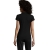 s11376-db-back