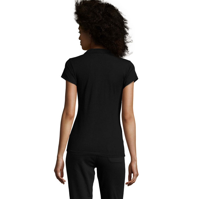 s11376-db-back