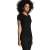 s11376-db-side