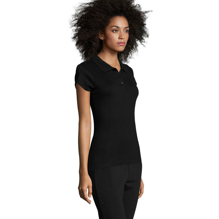 s11376-db-side
