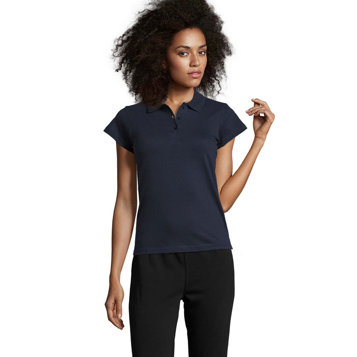 s11376-fn